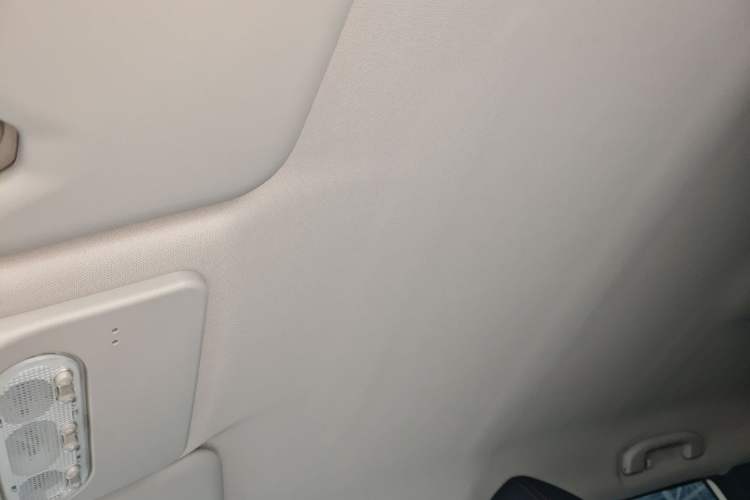 Used Nissan Qashqai 2022 2.0L CVT XV Smart Enjoyment Version