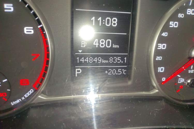 Used Audi A1 2013 30 TFSI Sportback Ego
