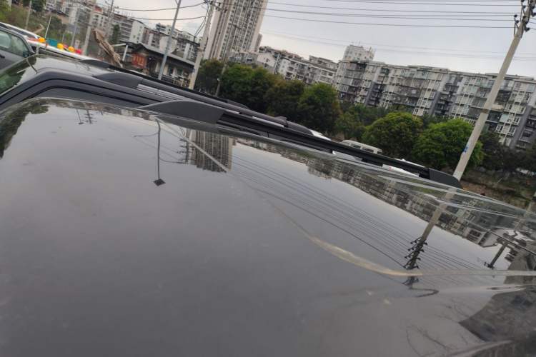 Used Tank 300 2024 2.0T Challenger