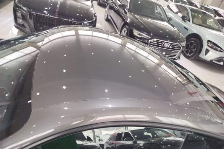 Used Porsche 718 2020 Cayman 2.0T