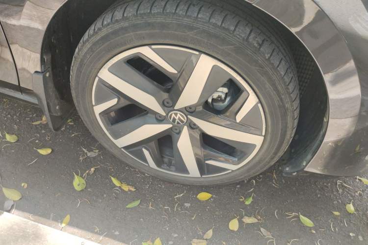 Used Volkswagen Lamando 2022 Lavida L 280TSI DSG Cool & Spicy Edition
