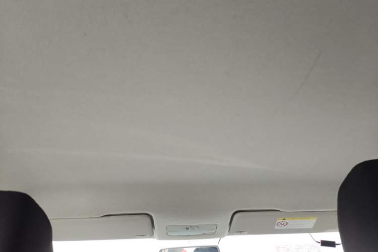 Used Skoda Rapid 2016 1.4L Manual Front-Wheel Drive Model