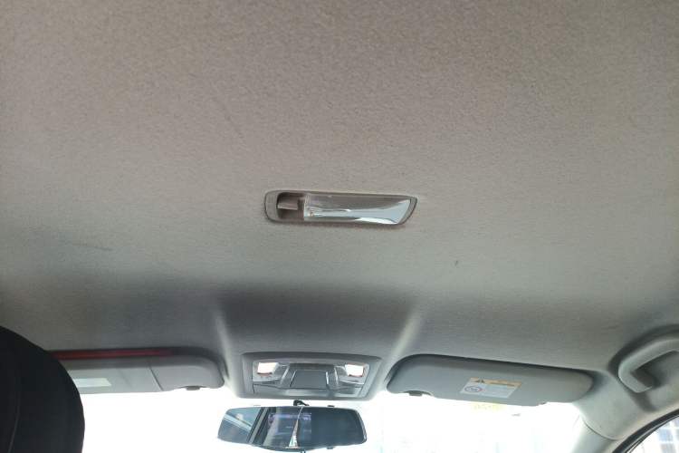 Used Nissan Sylphy 2021 Classic 1.6XE CVT Comfort Edition
