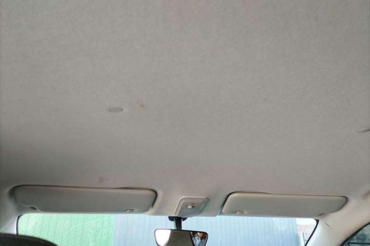 Used Wuling Bingo 2023 203km Light Edition
