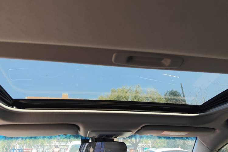 Used Toyota Camry 2021 Dual-Motor 2.5 HGVP Leading Edition