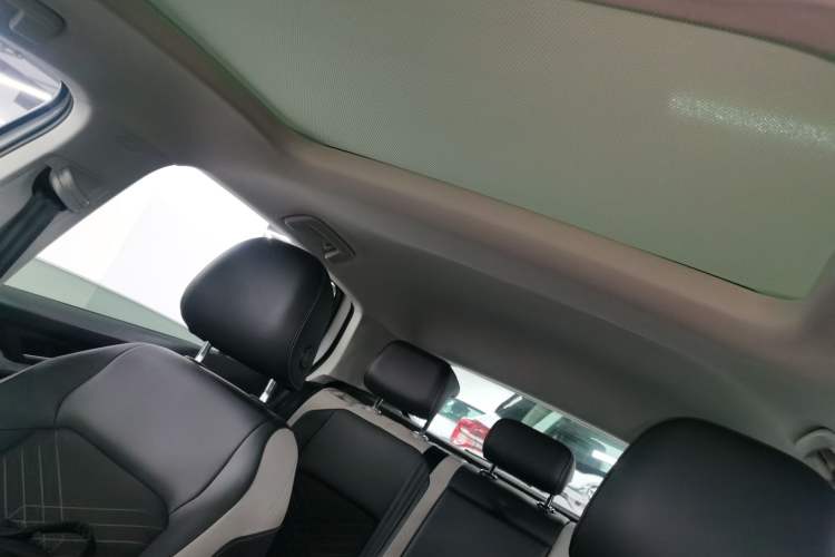 Used Volkswagen Golf 2023 200TSI DSG Pro
