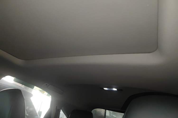 Used Lexus RX Classic 2014 270 Special Limited Edition