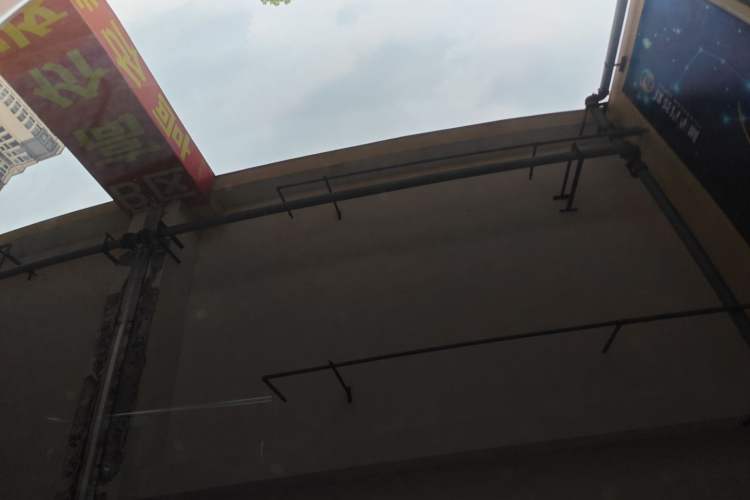 Used Jaguar XEL 2020 2.0T 200 PS R-DYNAMIC S Advanced Sport Edition
