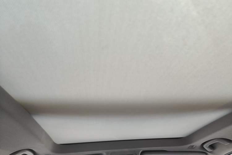 Used BMW X1 2021 sDrive20Li Fashion Model