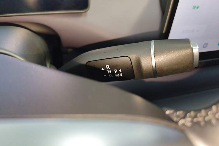 Used Leapmotor C10 2026 605 LiDAR Version
