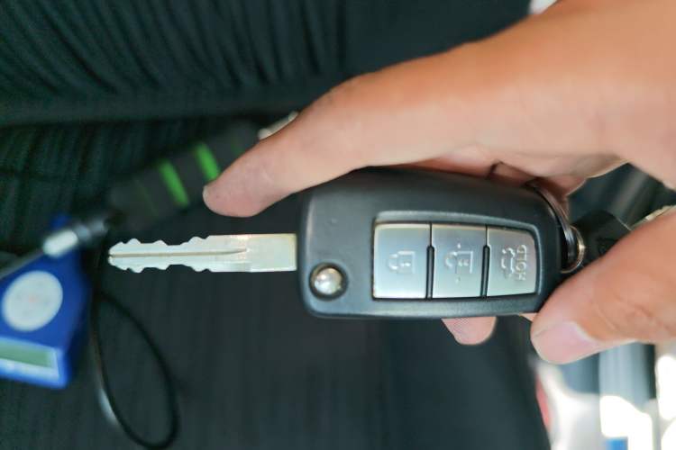 Used Nissan Sylphy 2021 Classic 1.6XE Manual Comfort Edition