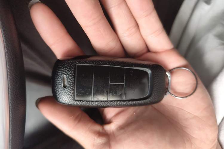 Used AION V 2021 Evolution Edition 70 Intelligent Leading Edition
