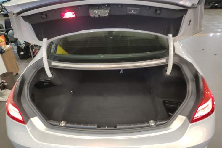 Used BMW 6 Series 2016 640i Gran Coupe