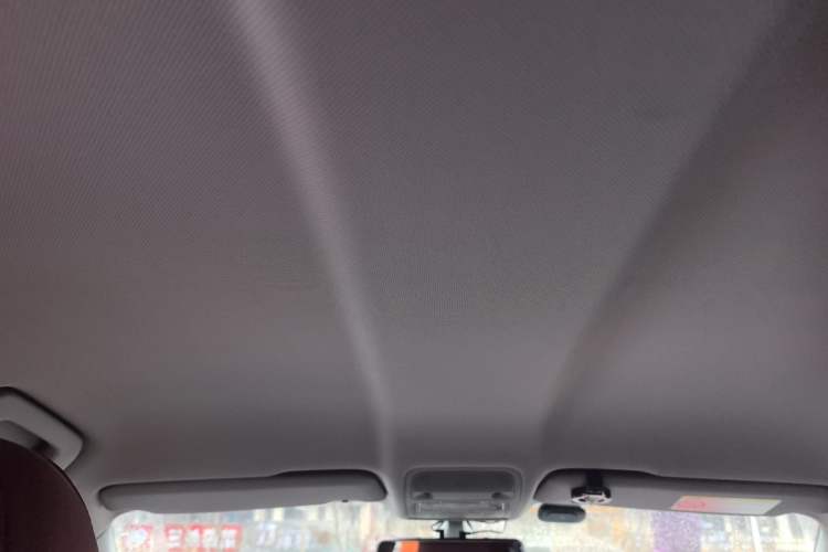 Used Audi A1 2016 30 TFSI Sportback Design Fashion Edition