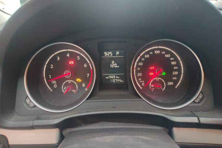 Used Volkswagen Scirocco 2015 1.4TSI Fashion Edition