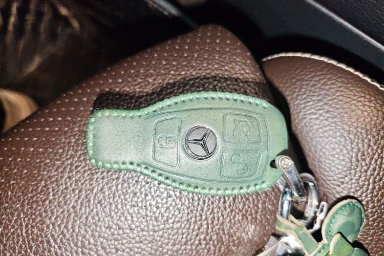 Used Mercedes-Benz GLC 2019 Facelift GLC 260 L 4MATIC Luxury Model