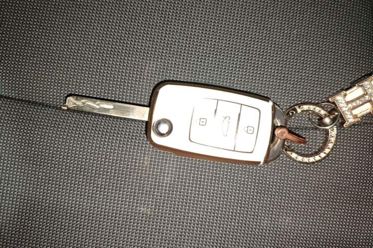 Used Qiyuan Lumin 2022 210km Sweet Edition