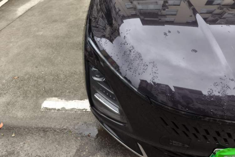 Used Wuling Xingguang 2023 150 Advanced Edition