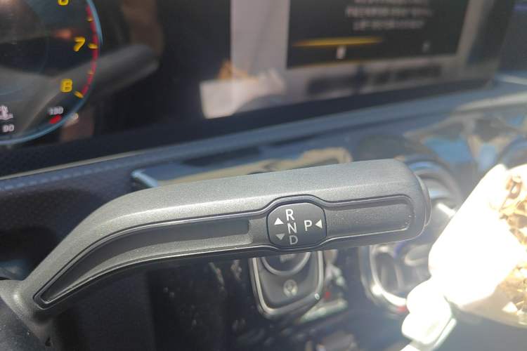 Used Mercedes-Benz CLA 2022 CLA 200