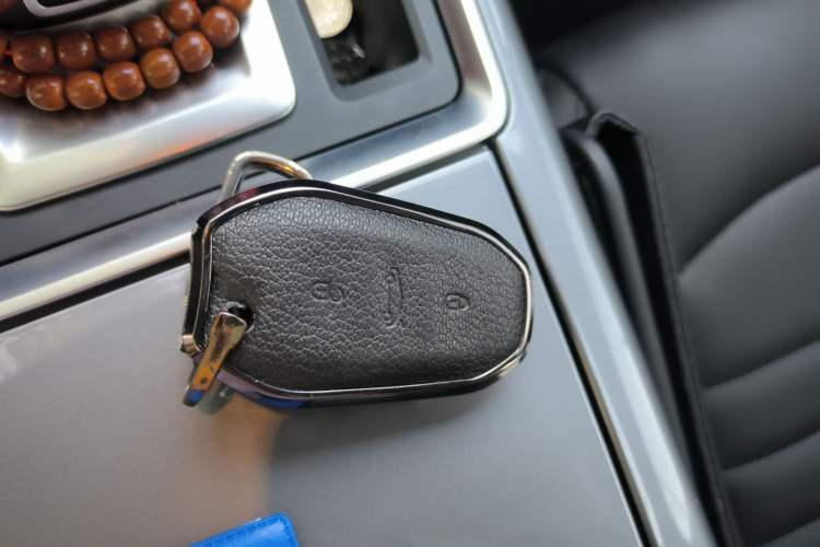 Used Citroen C6 2022 400THP Co-Creation Edition