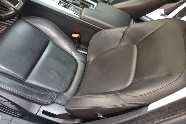 Used Jaguar XFL 2018 XFL 2.0T 200PS Elite Edition
