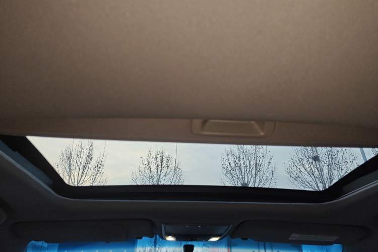 Used Honda Accord 2014 2.0L LX Comfort Edition
