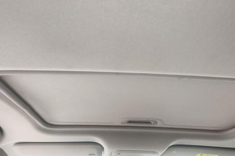 Used Buick GT 2016 15N Manual Elite Edition