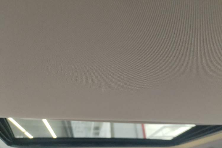 Used Geely Auto Emgrand GL 2018 1.4T DCT Prestige Smart Connectivity Version