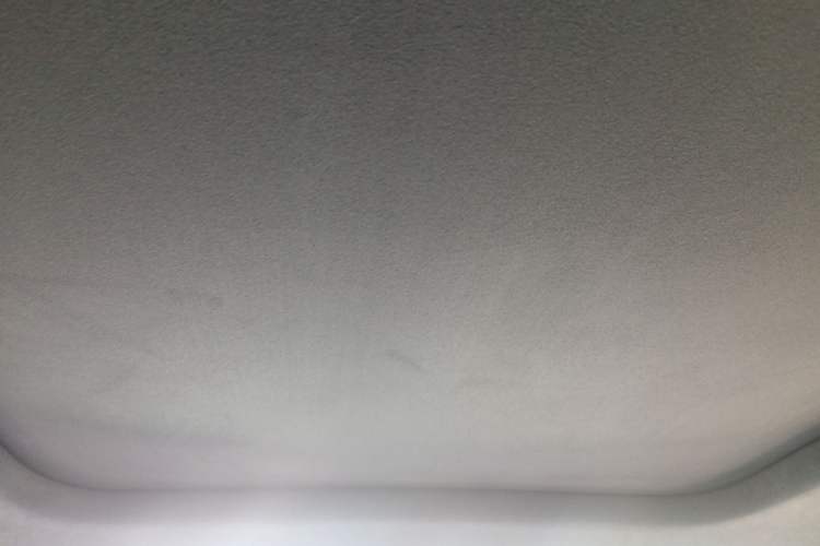 Used Nio ES8 2024 75 kWh
