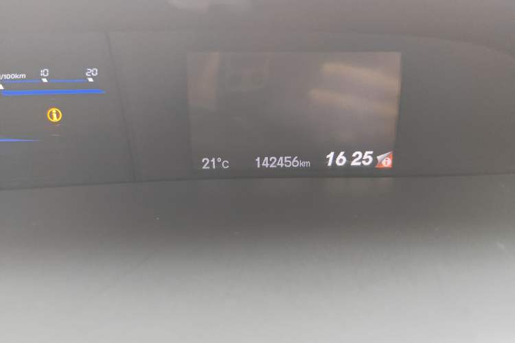 Used Honda Civic 2014 1.8L automatic comfort version