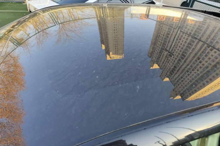 Used Venucia V DD-i 2023 110 km iE Version
