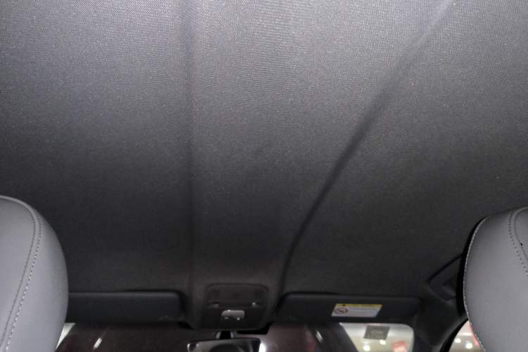 Used Audi A3 2019 Limousine 35 TFSI Ambition China VI
