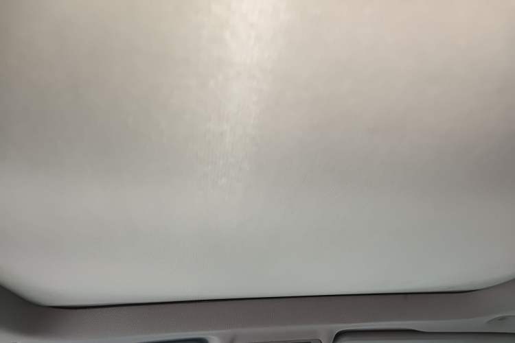 Used BMW X1 2016 sDrive18Li Luxury Model
