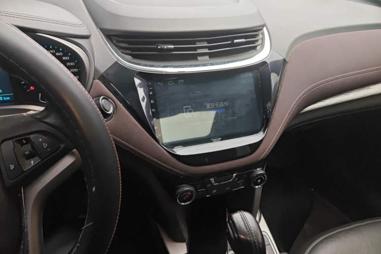 Used Chevrolet Malibu 2018 530T Automatic Fashion Edition