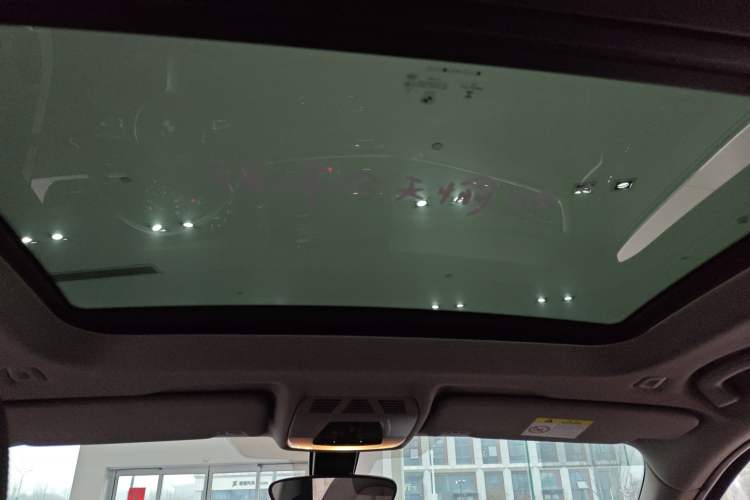 Used BMW X1 2022 sDrive25Li Leading Model