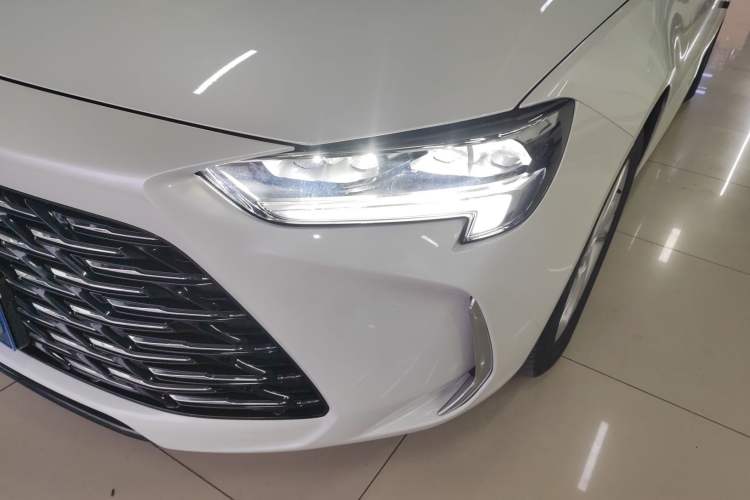 Used Buick Regal 2024 25T Deluxe Edition
