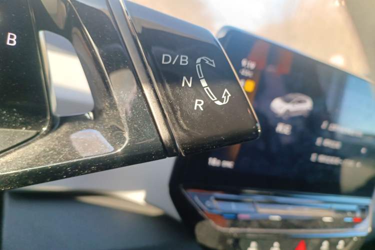 Used Volkswagen ID.3 2022 Active Pure Intelligent Enjoyment Edition