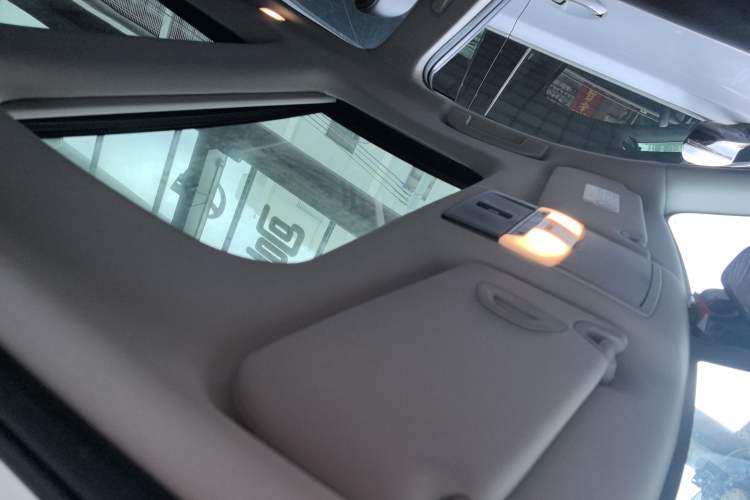 Used Nissan Teana 2021 2.0L XL Comfort Edition
