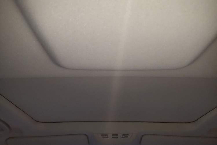 Used BMW 7 Series 2009 740Li Luxury Model