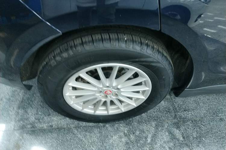 Used Jaguar F-PACE 2019 2.0T Four-Wheel Drive Urban Luxury Edition