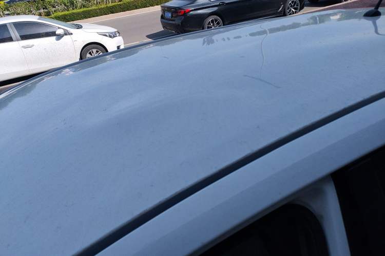 Used Toyota YARiS L Zhi Xuan 2019 1.5E CVT Dynamic Edition China VI compliant