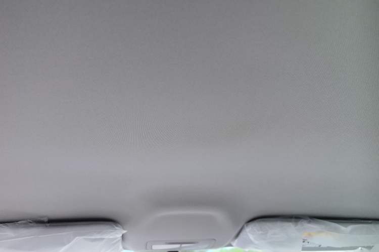 Used Geely Galaxy Geome 2025 310km Dream Edition
