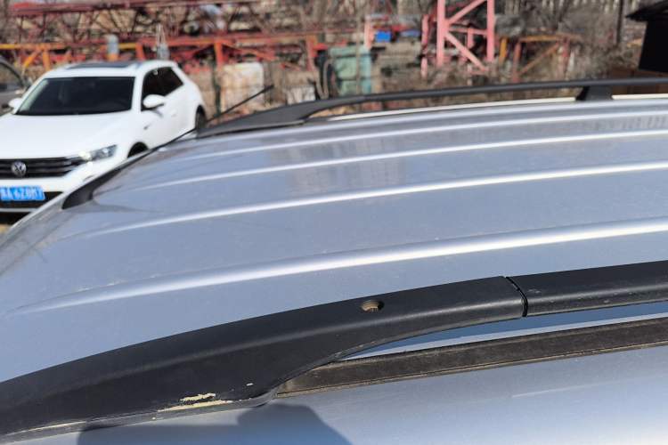 Used Wuling Hongguang 2020 1.2L S Base Model China VI LSI Roof