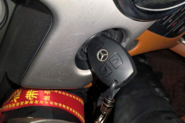 Used Mercedes-Benz GLK-Class 2015 GLK 260 4MATIC Fashion Edition Ultimate Version