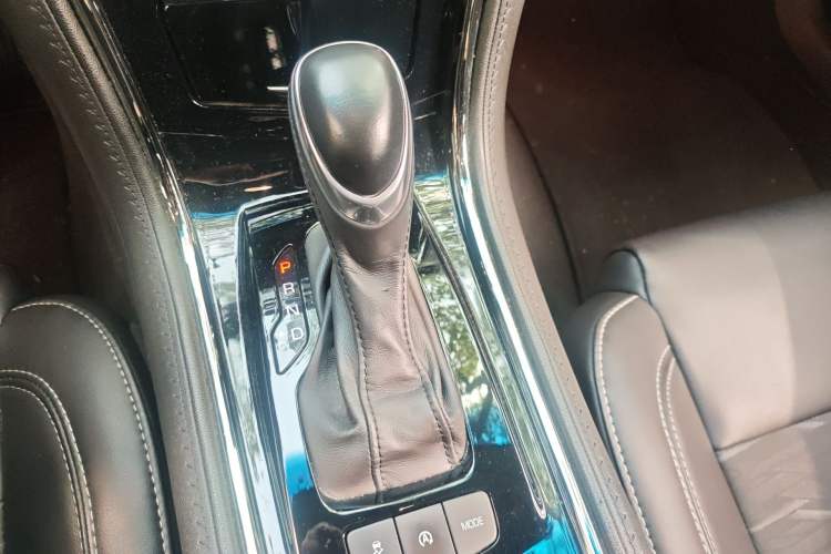 Used Cadillac ATS-L 2017 28T Tech Edition
