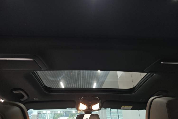 Used BMW 7 Series 2019 Restyled 730Li M Sport Package
