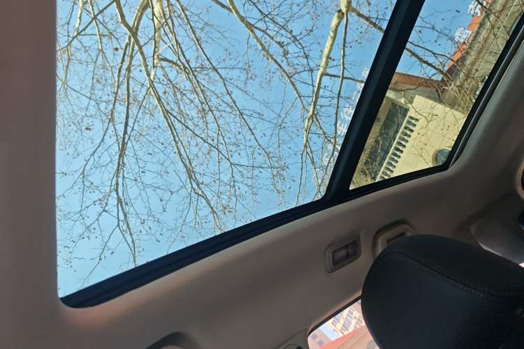 Used Haval H6 Coupe 2020 SmartConnect Edition 1.5T Automatic Two-Wheel Drive Luxury SmartConnect Model
