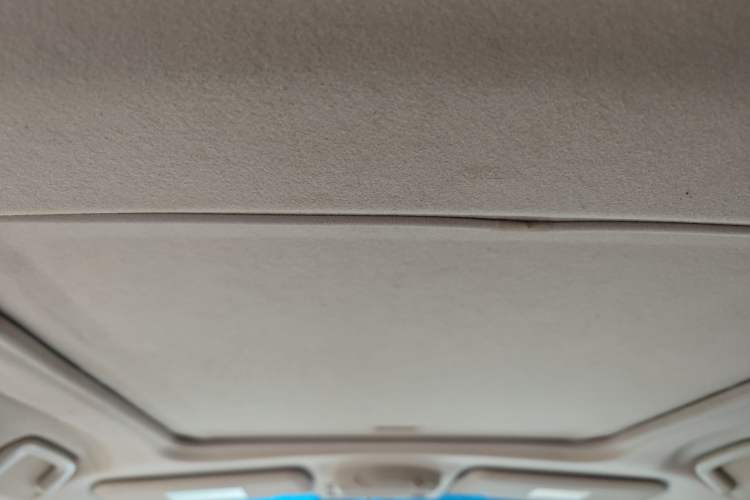 Used Mitsubishi Pajero 