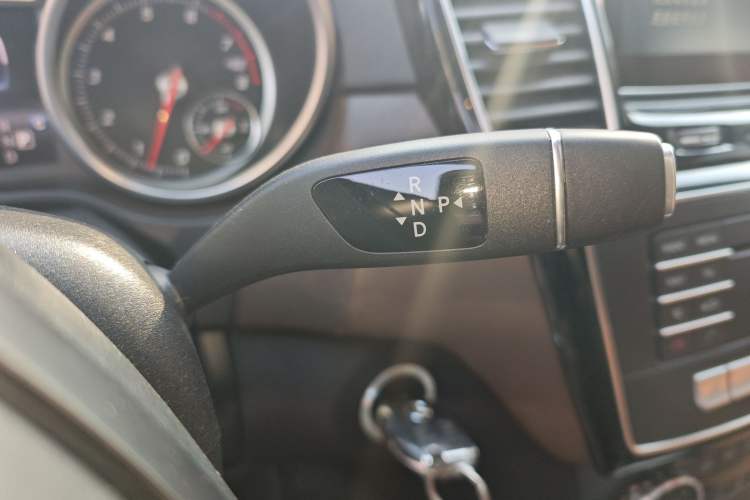 Used BAIC Off-Road BJ90 2021 3.0T Zhenrong Edition
