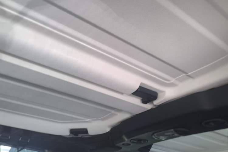 Used Jeep Wrangler 2013 3.6L Rubicon two-door version